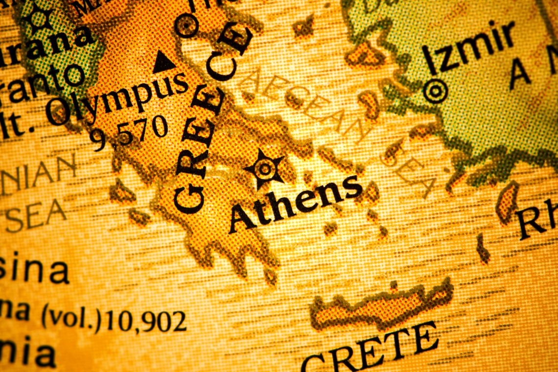 athens history map credits RonTech2000 canva