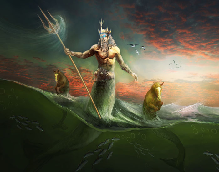 greekmythologytours-poseidon-the-god-of-the-sea-and-earthquakes-in