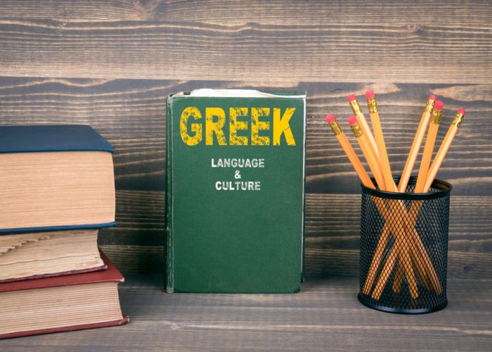 greek language and culture stoatphoto shutterstock