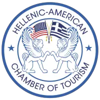 Hellenic American Tourism Chamber