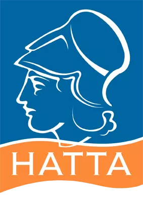 Hatta